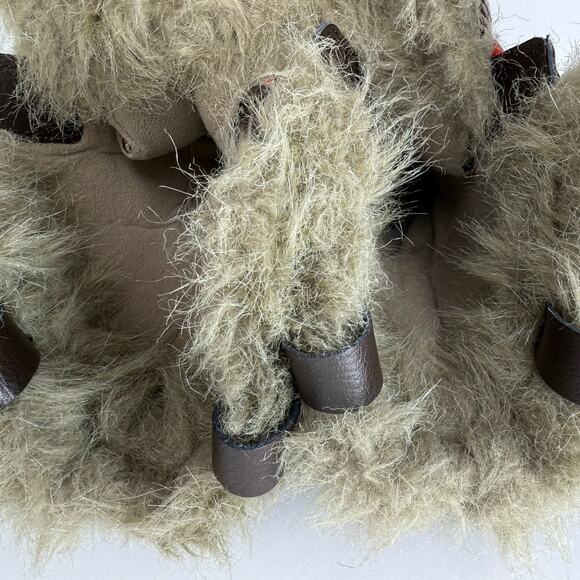 Shoes - Picture 4 of 4